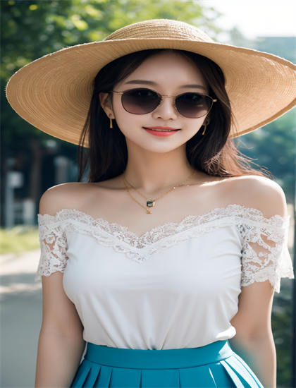 背后有眼主角实用分析：角色塑造与成长轨迹，高清资源