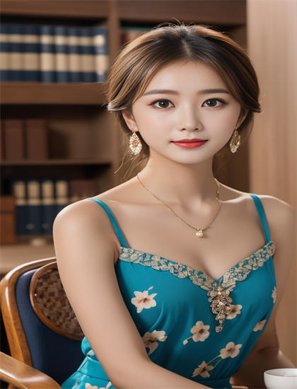 《美女总裁》电影与电视剧比较：媒介差异与叙事特点