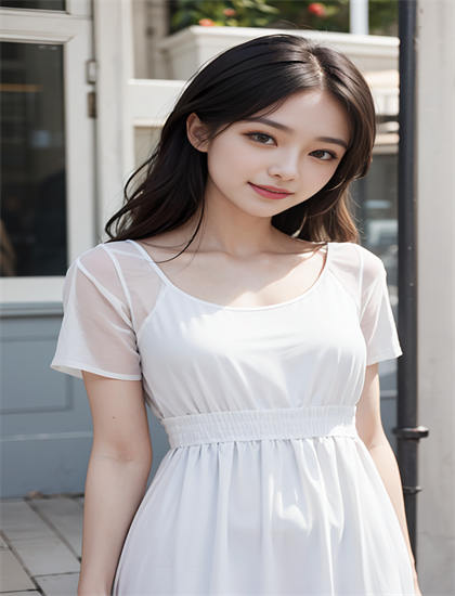 表演艺术解析：《广岛别恋》的化妆的特效制作与角色呈现 理解角色塑造的艺术