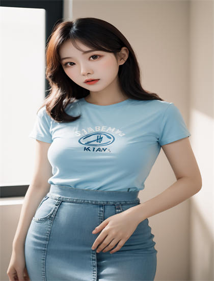 《功夫女神》高潮解析经典的：戏剧冲突与情感爆发