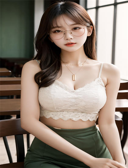 大侦探福尔摩斯1在线观看_俄罗斯6一12呦女精品_熊出没逆转时空电影免费观看完整版