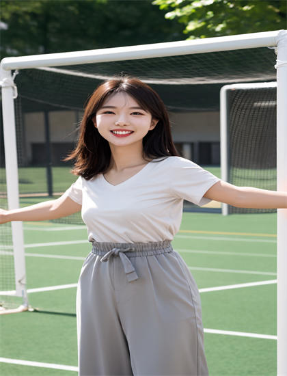 探秘《威尼斯之鲨》的情感表达与人性探索