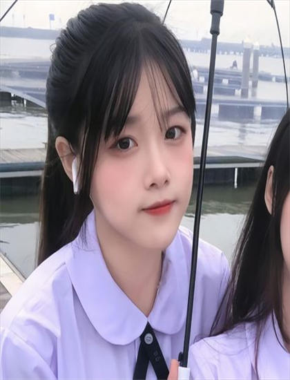 《梦幻书院第2季》和其他作品相比如何？对比分析与评价