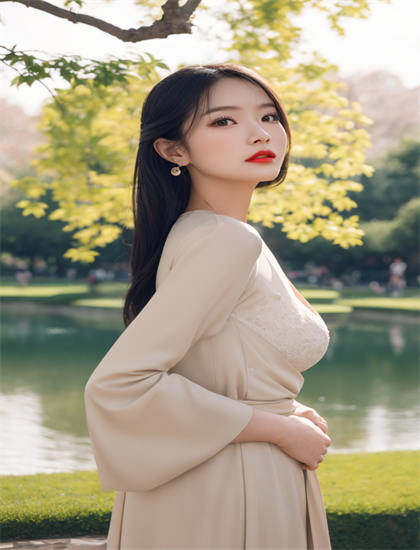 无码视频在线观看_民国奇探在线观看免费_成人影片麻豆国产影片免费观看