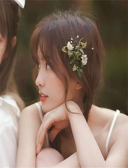 为什么女人喜欢吻_快播大片_播字组词是