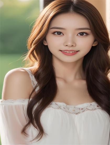 《丑女无敌第1季》的技术突破：水下摄影实现开创性的技术应用 影响未来电影的发展方向