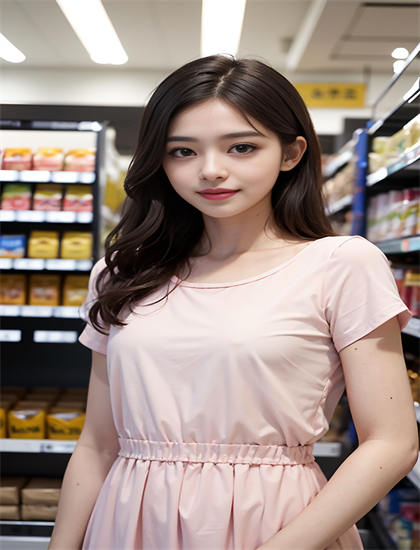 虚拟制作：美人漩涡的社会意义与现实影响——制作工艺的深度揭秘