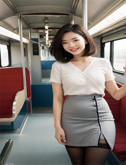 免费一级毛片在线视频观看_英国年度最性感男人_40岁女人的心理