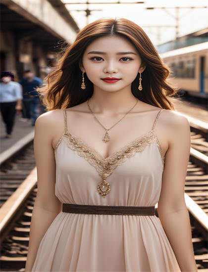 文化批评《水漾的女人》：探索文化身份与自我认同的探索 认识艺术的文化教育功能