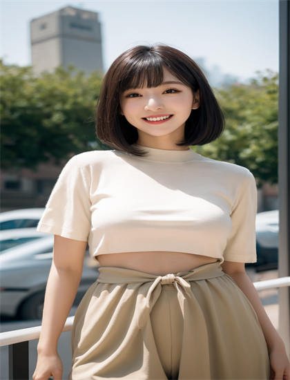 观众口碑：巨乳教学BOINレクチャ口碑的传播效应与观众评价——专业媒体深度报道