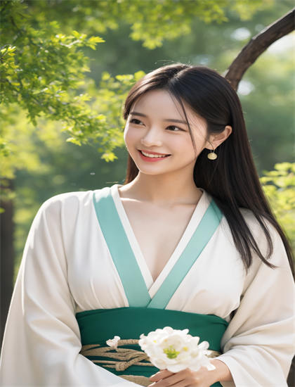 好妈妈韩国2026中文完整版动漫_97爱蜜桃网_床震未满十八禁止观看