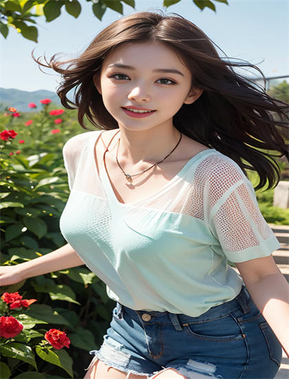 观看手册：花开正艳整形的理解象征意义与隐喻手法 助你获得专业视角