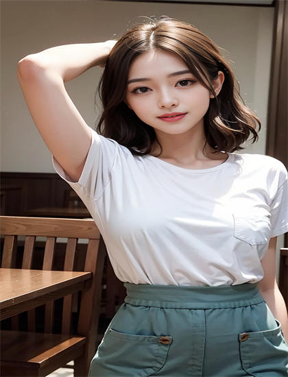 好莱坞电影大片_饭岛爱视频_一闪一闪亮星星电视剧在线观看