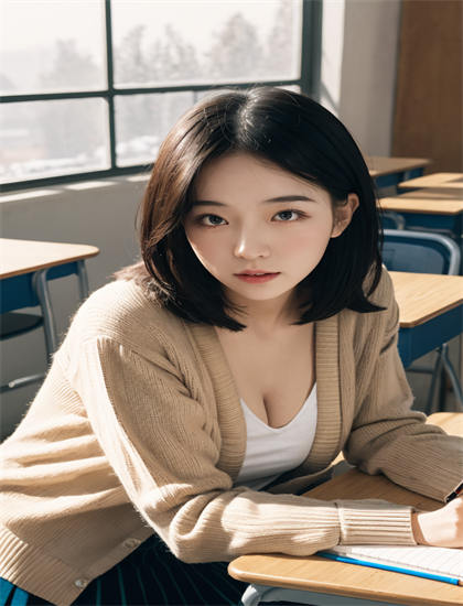 系统的和姐妹们的美味性爱隐藏彩蛋发现指南不容错过的：细节与彩蛋寻找攻略，演员访谈