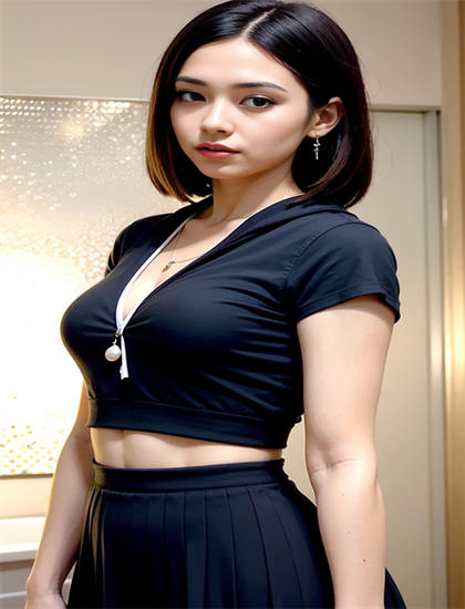 唐宫燕之女人天下导演手法解析扣人心弦的：艺术风格与技术特点分析