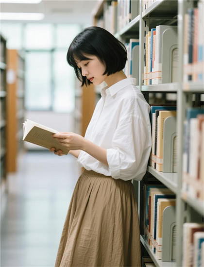 夫妻视频_日本人XXXXXX18视频_JAPANESE精品少妇HD