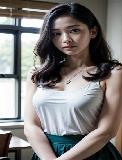 我的街舞时代剪辑手法分析：节奏把控与转场技巧探讨