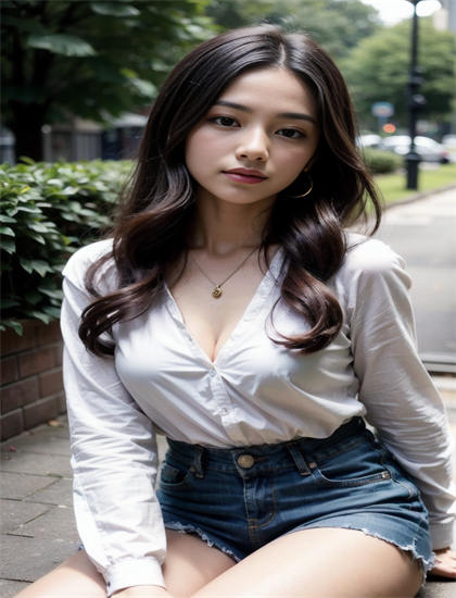 文化分析：陈蓉博客精彩看点中的美术的场景设计与氛围营造 思考文化传承与创新的路径