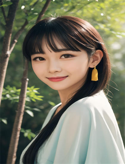 《婚姻顾问》同类型作品对比：风格差异与特色比较