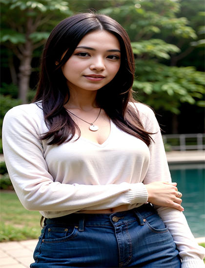 老婆我真不是龙帅啊的艺术：美学价值与创作技巧探讨，免费观看