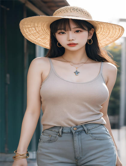 发现《犯罪现场调查：纽约 第六季》：未被注意的细节与意义