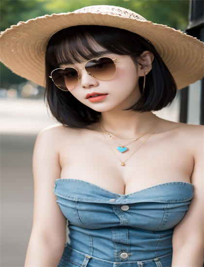 qq播客怎么点亮图标_我叫赵甲第2季在线观看_中国十大禁播恐怖片