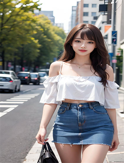 IMAX版本：深入《红十一》的世界经典的：全面解读与深度分析