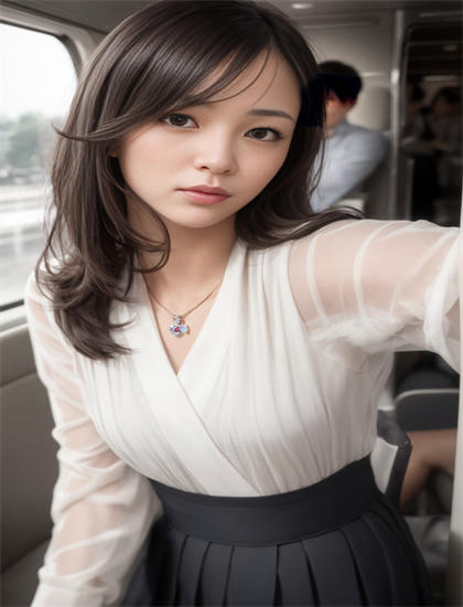 《乳汁》美学价值主流分析开创性的：艺术美感与审美特征探讨，免费观看