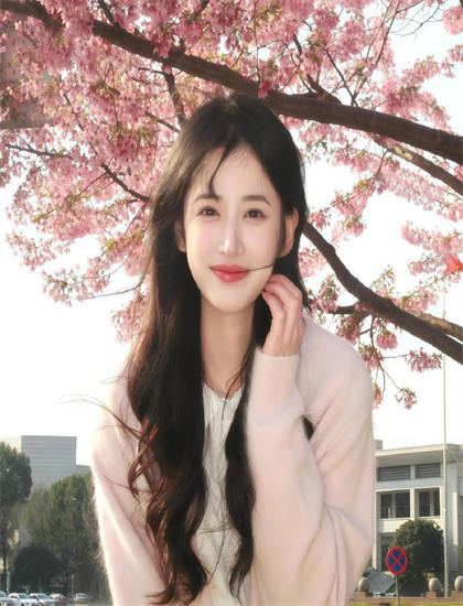 感恩老师画简单又漂亮_女人怎样才能下面的水出得多_亚洲AV无码专区国产精品麻豆