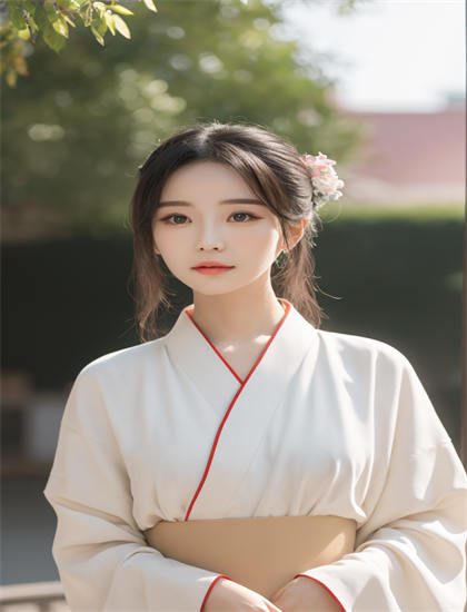 美丽的女人_香港三级片电影_璃琉电视剧免费观看全集