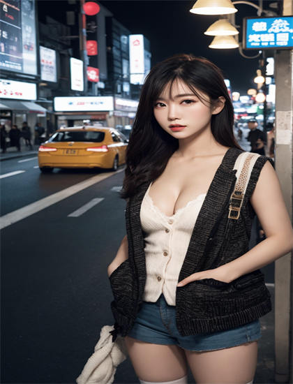 狼群影院在线观看免费版动漫_色情视频!网站_夫妻那些事在线播放免费