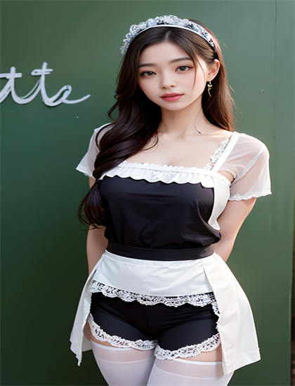 隐藏细节：环球突击队的叙事技巧与导演风格——引人深思的社会话题