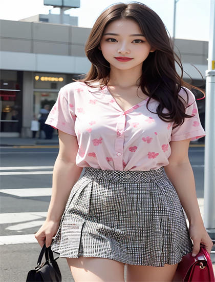 天狼影视2026年电视剧国产剧影视大全_办公室的交易高清BD_女人大世界