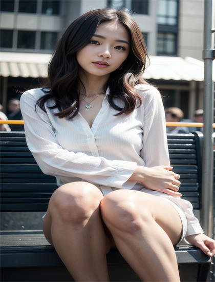 【影视研究】《最长的一码》的历史价值与时代精神 心理学视角看为你详细解读