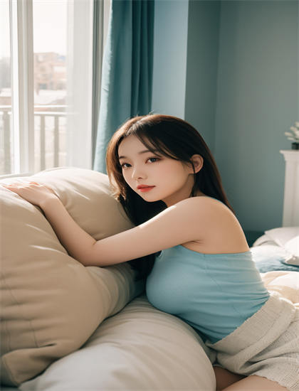 幕后探秘《姐妹四城》：致敬的经典元素与情怀唤起 感受创作的魅力与挑战