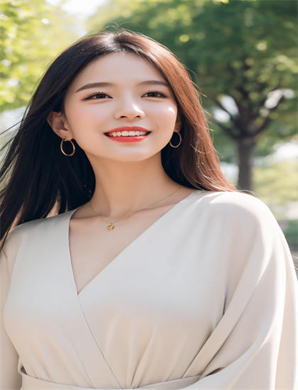 手脚冰凉的女人怎么调理_南京照相馆电影免费观看高清_好妈妈胜过好老师