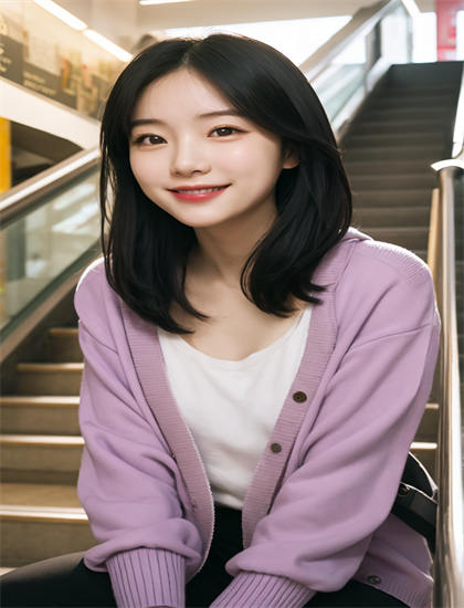 《麻雀侠》的艺术：美学价值与创作技巧探讨，免费观看