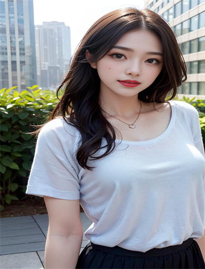 技术分析：《三脚猫部队》中的技术应用 突破传统创造视觉奇迹 改变电影制作的传统模式