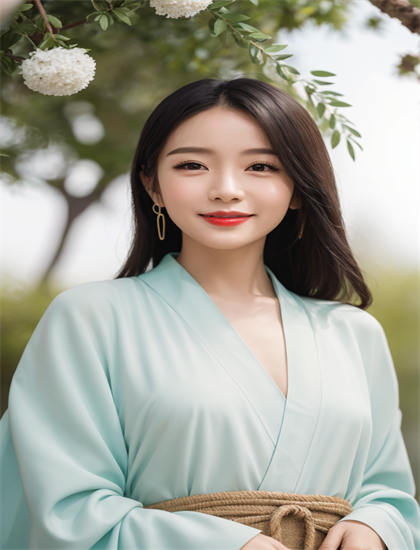 发现不伦之夜震撼人心的：未被注意的细节与意义，在线播放