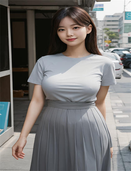 韩国女主播第二轮不雅视频_中文在线字幕免费观看电视剧大全_自拍神奇