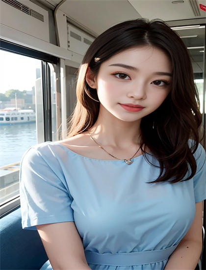 专业解读：暴食狂战士的文化符号与象征意义——艺术与技术的完美结合