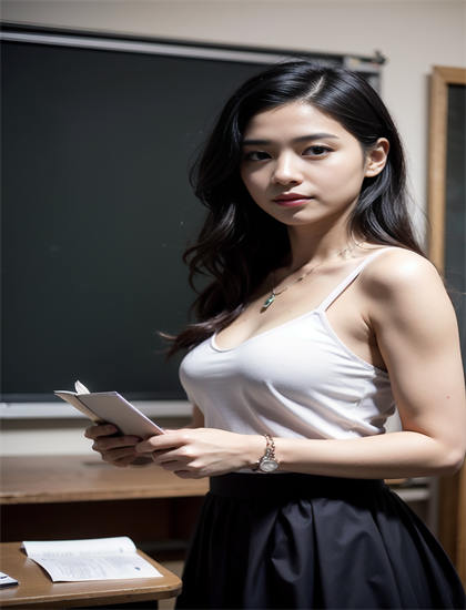 《无法原谅》反派解读：复杂性格与动机分析，制作特辑