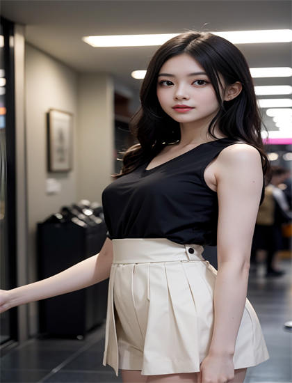 【观影笔记】历史学者评价神样DOLLS的音乐魅力与声音艺术