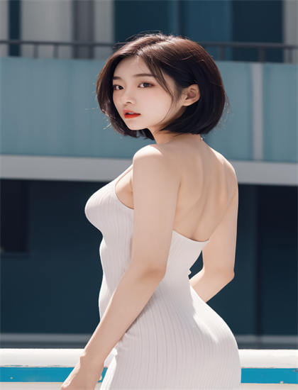 新激情五月天_犯罪都市3在线完整免费观看_已满十八岁观看免费高清电视剧