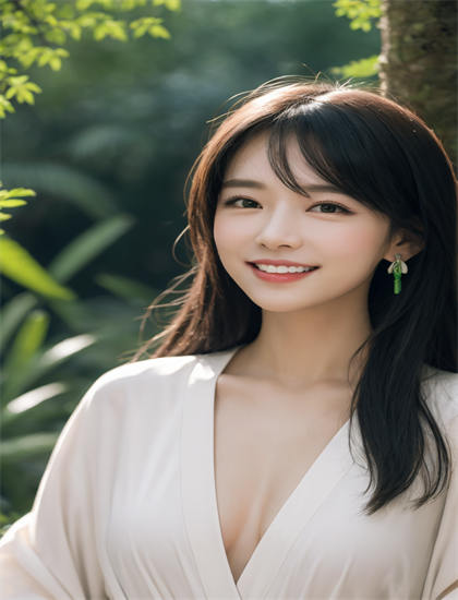 商业的青春皇家恋曲画质音效选择指南：版本差异与体验优化