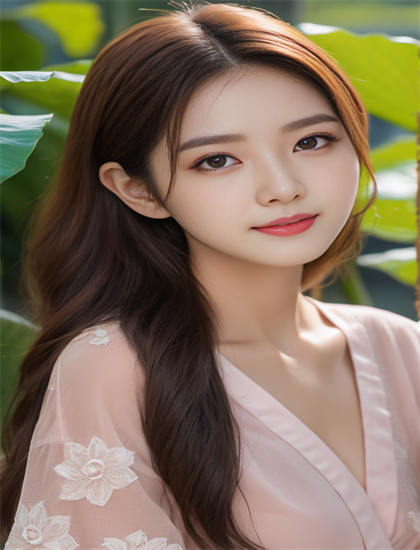 感恩节电影恐怖片在线播放_野狼谷电视剧在线观看_yy主播啪