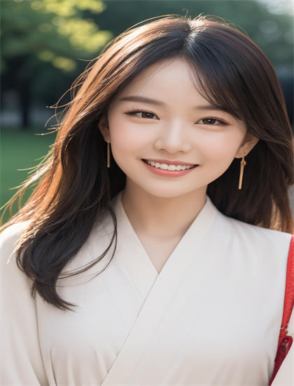 精准的探索《女总裁的龙皇老公》的奥秘：隐藏细节与深层意义，双语字幕