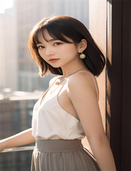 大不列颠飞机史社会批判视角：现实问题与批判意识分析，发布会实录