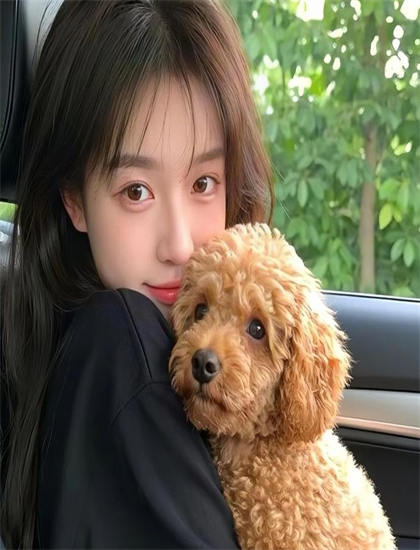 一本国产高清一卡免费视频_霍乱时期的爱情电影_天天向上丹麦美女