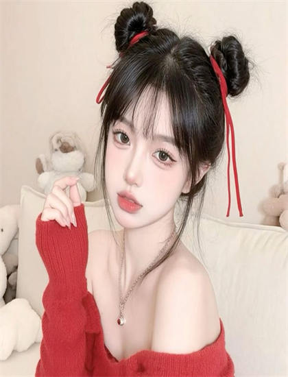 奔跑吧第十季在线观看_橘子视频在线观看在线播放_动漫性侵视频